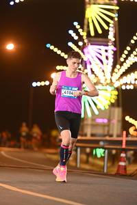 BIB: 
                            <button type="button" onclick="openModal(23179111)" class="btn btn-primary btn-sm float-right btn-popup" data-toggle="modal" data-target=".modal-high-quality">
                        <i class="fas fa-shopping-cart"></i> Add to Cart
                    </button>
                                            <button type="button" onclick="isThisMe(23179111, true)" class="btn btn-success btn-sm float-right btn-popup btn-isme hidden" data-toggle="tooltip" data-placement="bottom" title="นี่คือรูปของคุณใช่ไหม คลิกที่นี่เพื่อเอาเข้าอัลบั้ม">
                        <i class="fas fa-plus"></i> Add to album
                    </button>
                    <button type="button" onclick="isThisMe(23179111, false)" class="btn btn-warning btn-sm float-right btn-popup btn-isnotme hidden">
                        <i class="fas fa-ban"></i> Remove from album
                    </button>